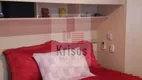 Foto 9 de Sobrado com 3 Quartos à venda, 122m² em Vila Morse, São Paulo