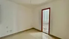 Foto 9 de Apartamento com 3 Quartos à venda, 72m² em Serrano, Belo Horizonte