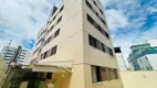 Foto 48 de Apartamento com 3 Quartos à venda, 165m² em Castelo, Belo Horizonte