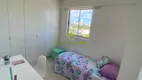 Foto 9 de Apartamento com 3 Quartos à venda, 67m² em Ilha do Retiro, Recife