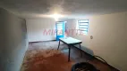 Foto 12 de Casa com 2 Quartos à venda, 129m² em Pedra Branca, São Paulo