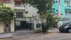 Foto 16 de Apartamento com 3 Quartos à venda, 112m² em Campestre, Santo André