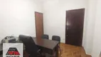 Foto 5 de Sala Comercial à venda, 34m² em Centro, Americana