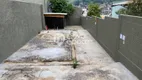Foto 9 de Casa com 1 Quarto à venda, 48m² em Engenho Novo, Rio de Janeiro