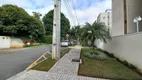 Foto 37 de Apartamento com 4 Quartos à venda, 123m² em Bacacheri, Curitiba