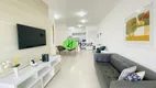Foto 4 de Apartamento com 3 Quartos para alugar, 102m² em Riviera de São Lourenço, Bertioga