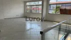 Foto 6 de Prédio Comercial com 8 Quartos para alugar, 169m² em Jardim Santo Antônio, Valinhos