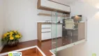 Foto 12 de Casa de Condomínio com 3 Quartos à venda, 140m² em Vila America, Santo André