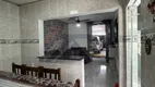 Foto 3 de Casa com 2 Quartos à venda, 109m² em Jardim Cherveson, Rio Claro