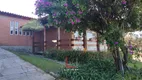 Foto 22 de Casa com 4 Quartos à venda, 321m² em Jardim Comendador Cardoso, Bragança Paulista