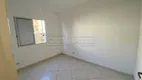 Foto 12 de Apartamento com 2 Quartos à venda, 51m² em Jardim Tangará, São Carlos