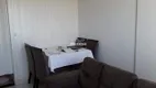 Foto 2 de Apartamento com 2 Quartos à venda, 52m² em Umuarama, Uberlândia