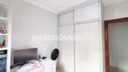 Foto 8 de Casa com 3 Quartos à venda, 234m² em Serrano, Belo Horizonte