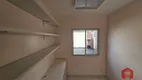 Foto 14 de Casa de Condomínio com 2 Quartos para alugar, 69m² em Residencial Vereda dos Buritis, Goiânia