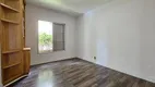 Foto 16 de Apartamento com 4 Quartos para alugar, 208m² em Paraíso, São Paulo