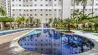 Foto 20 de Apartamento com 2 Quartos à venda, 50m² em Taguatinga Norte, Brasília