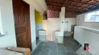 Foto 49 de Casa com 2 Quartos à venda, 200m² em Móoca, São Paulo