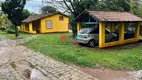 Foto 13 de Fazenda/Sítio com 3 Quartos à venda, 11600m² em Dois Córregos, Valinhos