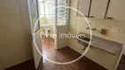 Foto 6 de Apartamento com 2 Quartos à venda, 74m² em Cosme Velho, Rio de Janeiro