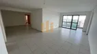 Foto 41 de Apartamento com 4 Quartos para alugar, 166m² em Ilha do Retiro, Recife