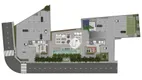 Foto 9 de Apartamento com 3 Quartos à venda, 65m² em Joaquim Tavora, Fortaleza