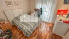 Foto 19 de Casa de Condomínio com 4 Quartos à venda, 592m² em Alphaville, Barueri