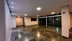 Foto 20 de Apartamento com 4 Quartos à venda, 134m² em Chácara Inglesa, São Paulo