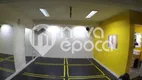 Foto 22 de Ponto Comercial à venda, 156m² em Botafogo, Rio de Janeiro