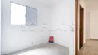 Foto 12 de Apartamento com 2 Quartos à venda, 40m² em Vila Romero, São Paulo