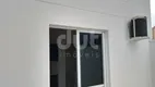 Foto 13 de Sala Comercial com 2 Quartos à venda, 41m² em Cambuí, Campinas