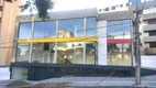 Foto 3 de Ponto Comercial com 3 Quartos para alugar, 630m² em Petrópolis, Porto Alegre