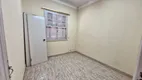 Foto 26 de Ponto Comercial com 6 Quartos para venda ou aluguel, 265m² em Centro, Bauru