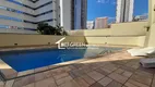 Foto 24 de Apartamento com 2 Quartos para alugar, 50m² em Vila Mariana, São Paulo