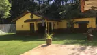 Foto 12 de Fazenda/Sítio com 3 Quartos à venda, 250m² em Centro, Bocaiúva do Sul
