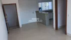 Foto 13 de Apartamento com 3 Quartos para alugar, 70m² em Tibery, Uberlândia