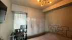 Foto 8 de Apartamento com 1 Quarto à venda, 40m² em Tatuapé, São Paulo