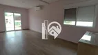 Foto 22 de Casa de Condomínio com 4 Quartos à venda, 390m² em Jardim do Golfe, São José dos Campos