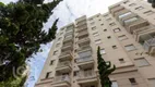 Foto 8 de Apartamento com 2 Quartos à venda, 49m² em Vila Andrade, São Paulo