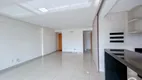 Foto 3 de Apartamento com 3 Quartos à venda, 105m² em Setor Bueno, Goiânia