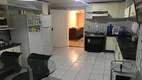 Foto 11 de Apartamento com 4 Quartos à venda, 245m² em Petrópolis, Natal