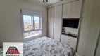 Foto 14 de Apartamento com 3 Quartos à venda, 121m² em Jardim São Paulo, Americana