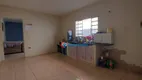 Foto 14 de Casa com 3 Quartos à venda, 100m² em Parque Santo Antonio Nova Veneza, Sumaré