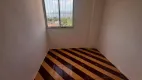 Foto 7 de Apartamento com 1 Quarto à venda, 45m² em Campo Grande, Rio de Janeiro