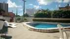 Foto 2 de Apartamento com 3 Quartos à venda, 75m² em Jardim Oceania, João Pessoa