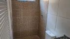 Foto 7 de Apartamento com 2 Quartos à venda, 60m² em Barroso, Fortaleza