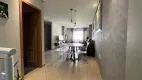 Foto 42 de Casa com 3 Quartos para venda ou aluguel, 250m² em Marapé, Santos