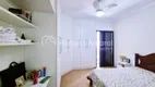 Foto 20 de Apartamento com 1 Quarto à venda, 57m² em Centro, Campinas