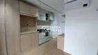 Foto 27 de Apartamento com 1 Quarto para venda ou aluguel, 22m² em Chácara Klabin, São Paulo