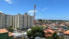 Foto 31 de Apartamento com 3 Quartos para venda ou aluguel, 120m² em Centro, Lauro de Freitas