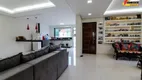 Foto 3 de Apartamento com 3 Quartos à venda, 123m² em Bom Pastor, Divinópolis